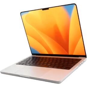 15.6'' AI Laptop with Office 365 12GB RAM 256GB SSD Win 11 Laptops in Saudi Arabia