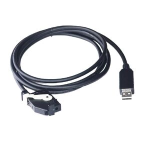 FT232RL CHIP USB to 26PIN Connector RS232 Serial Cable(1.8m) in Saudi Arabia