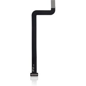 Best Shopper - Replacement LCD Flex Cable Compatible for iPad Pro 12.9" 5th Gen (2021) in Saudi Arabia
