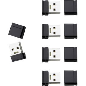 انتينسو - شيافيتا USB 3.0 128 جيجابايت - خط رفيع in Kuwait