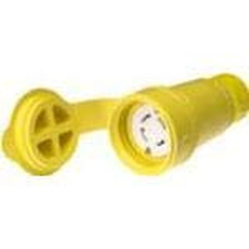 1301470108, Conn Power RCP 3Power/1Ground POS ST Cable Mount 4 Terminal 1 Port Watertite in Saudi Arabia