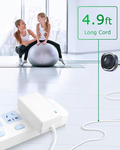 12V 3A Power Supply AC Adapter 36W AC 100V-240V to DC 12V 3A Power Cord in Kuwait