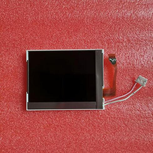 3.8" for KHS038AA1BJ-G00 LCD Display Screen on Stock in Saudi Arabia