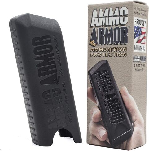 AA-09 Magazine Protector Compatible with,Glock 26 & Glock 27 in Saudi Arabia