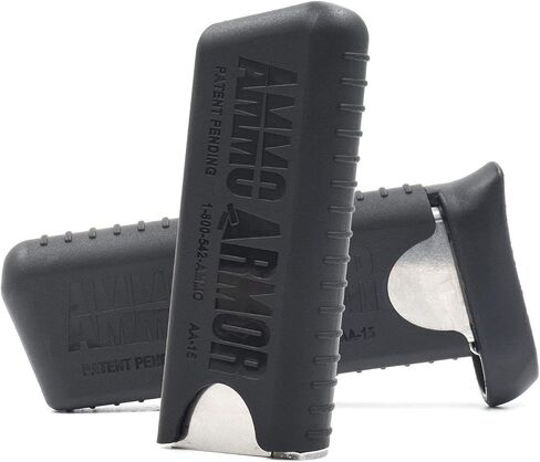 AA-09 Magazine Protector Compatible with,Glock 26 & Glock 27 in Saudi Arabia