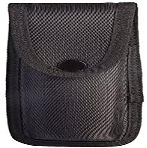 Uncle Mike'sSentinel Double Magazine Case Single Stack in Kuwait
