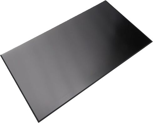 Magnetic Computer Privacy Screen Filter for 23.6 23.8 in 16:9 Widescreen Monitor Desktop PC, Anti Eye Protection Screen Protector Film in Kuwait