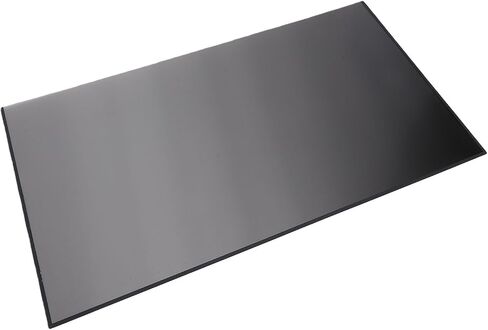 Magnetic Computer Privacy Screen Filter for 23.6 23.8 in 16:9 Widescreen Monitor Desktop PC, Anti Eye Protection Screen Protector Film in Kuwait