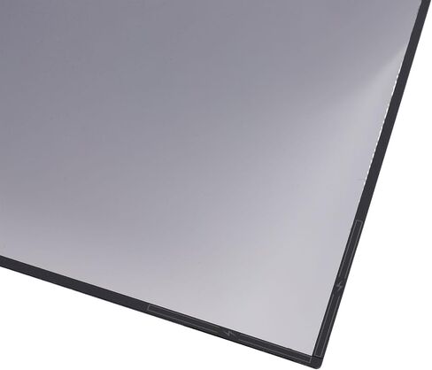 Magnetic Computer Privacy Screen Filter for 23.6 23.8 in 16:9 Widescreen Monitor Desktop PC, Anti Eye Protection Screen Protector Film in Kuwait