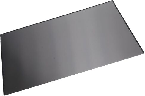 Magnetic Computer Privacy Screen Filter for 23.6 23.8 in 16:9 Widescreen Monitor Desktop PC, Anti Eye Protection Screen Protector Film in Kuwait