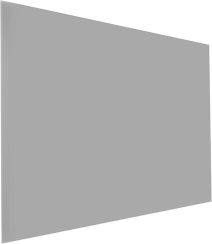 23.8 Inch Computer Screen Filter Anti Blue Light Anti Privacy Screen Protector for 16:9 Monitor with Side Privacy Protection Scratch in Kuwait