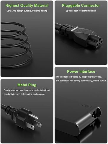 GaN Slim 180W USB C Charger Fit for Lenovo Laptop in Saudi Arabia