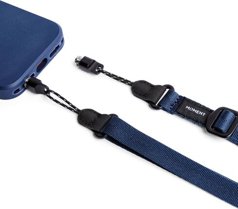 Moment Mobile Adjustable Crossbody Strap in Saudi Arabia