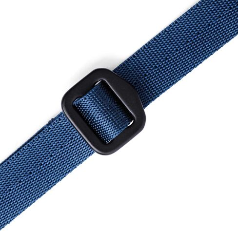 Moment Mobile Adjustable Crossbody Strap in Saudi Arabia