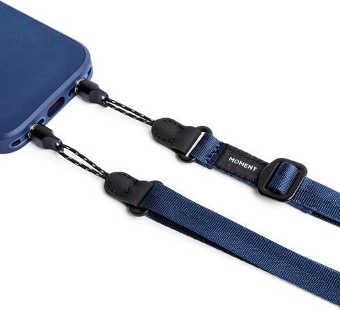 Moment Mobile Adjustable Crossbody Strap in Saudi Arabia