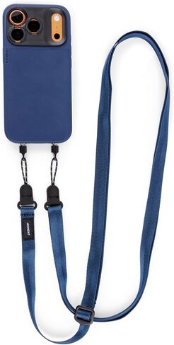 Moment Mobile Adjustable Crossbody Strap in Saudi Arabia