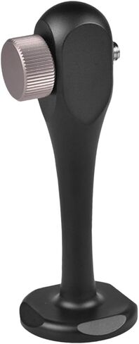 Binoculars Mount Binocular Adapter for Sports Events Theater and Concert in Saudi Arabia