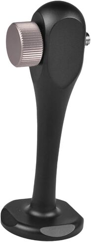 Binoculars Mount Binocular Adapter for Sports Events Theater and Concert in Saudi Arabia