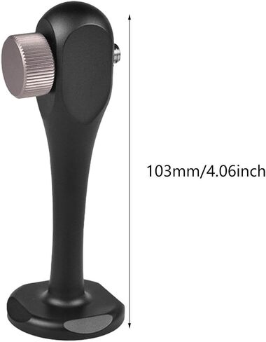 Binoculars Mount Binocular Adapter for Sports Events Theater and Concert in Saudi Arabia