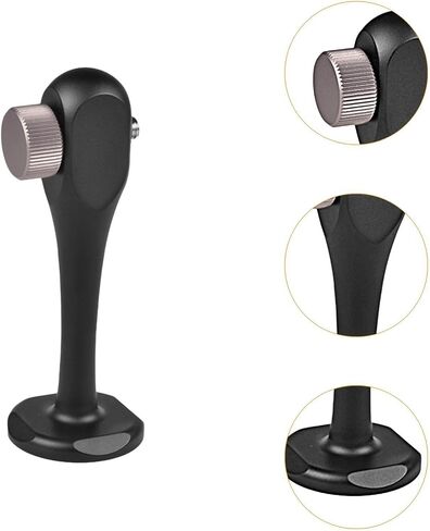 Binoculars Mount Binocular Adapter for Sports Events Theater and Concert in Saudi Arabia