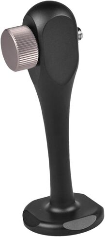 Binoculars Mount Binocular Adapter for Sports Events Theater and Concert in Saudi Arabia
