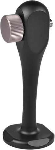 Binoculars Mount Binocular Adapter for Sports Events Theater and Concert in Saudi Arabia