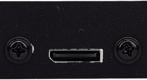 PCIe to Oculink SFF8612 Adapter Card for NVMe SSD in Kuwait