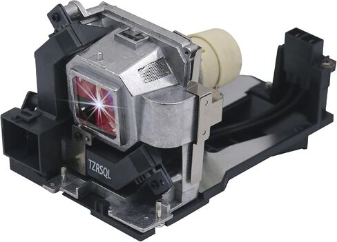A + جودة NP28LP لـ NEC M322X M322W M323X M323W M302WS M303WS استبدال المصباح الكهربي مع السكن in Kuwait