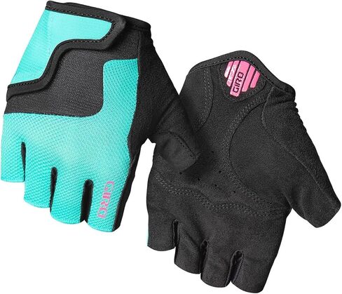 Giro Bravo Junior Bicycle Gloves in Kuwait