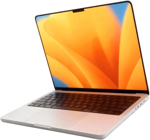 15.6'' AI Laptop with Office 365 12GB RAM 256GB SSD Win 11 Laptops in Saudi Arabia