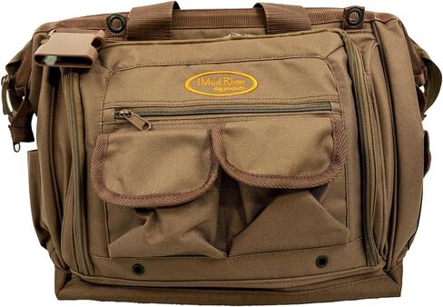 Handlers Bag in Saudi Arabia
