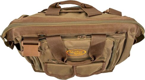 Handlers Bag in Saudi Arabia