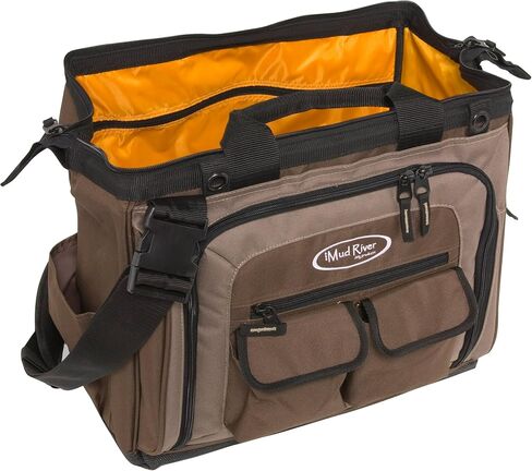 Handlers Bag in Saudi Arabia
