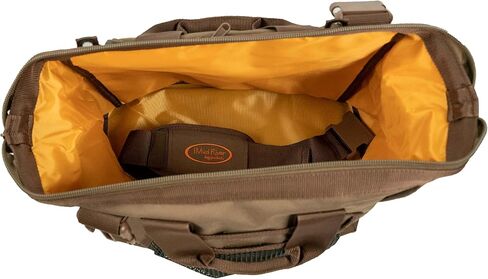 Handlers Bag in Saudi Arabia