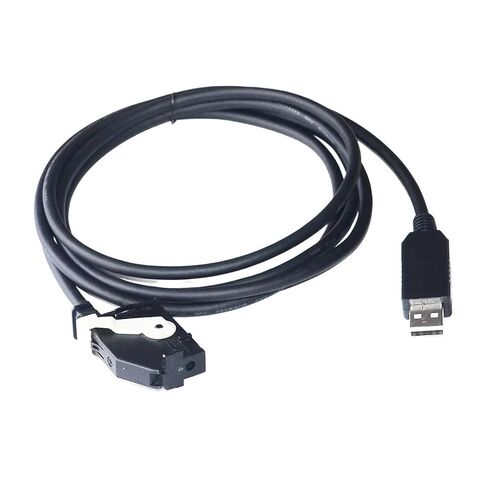 FT232RL CHIP USB to 26PIN Connector RS232 Serial Cable(1.8m) in Saudi Arabia