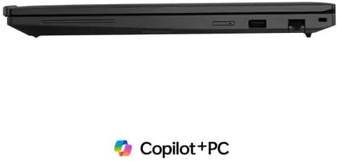 Lenovo ThinkPad P16s Gen 4 Intel Core Ultra 7 255H, 16C, 16" WUXGA(1920 x 1200), Non-Touch, 64GB RAM DDR5, 1 TB SSD, RTX PRO 500 Blackwell Backlit KYB, Fingerprint Reader, Windows 11 Pro in Saudi Arabia