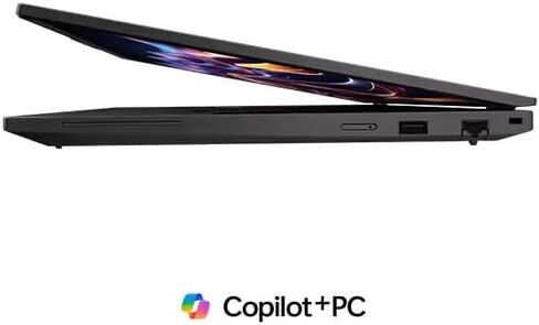 Lenovo ThinkPad P16s Gen 4 Intel Core Ultra 7 255H, 16C, 16" WUXGA(1920 x 1200), Non-Touch, 64GB RAM DDR5, 1 TB SSD, RTX PRO 500 Blackwell Backlit KYB, Fingerprint Reader, Windows 11 Pro in Saudi Arabia