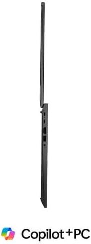 Lenovo ThinkPad P16s Gen 4 Intel Core Ultra 7 255H, 16C, 16" WUXGA(1920 x 1200), Non-Touch, 64GB RAM DDR5, 1 TB SSD, RTX PRO 500 Blackwell Backlit KYB, Fingerprint Reader, Windows 11 Pro in Saudi Arabia
