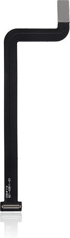 Best Shopper - Replacement LCD Flex Cable Compatible for iPad Pro 12.9" 5th Gen (2021) in Saudi Arabia