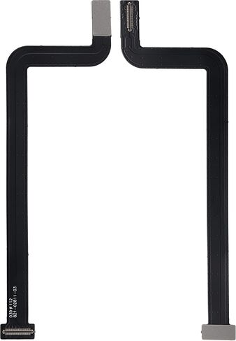Best Shopper - Replacement LCD Flex Cable Compatible for iPad Pro 12.9" 5th Gen (2021) in Saudi Arabia