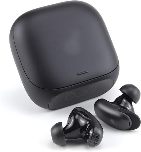 Memory Foam Ear Tips for Soundcore Liberty 5 Pro/Liberty 5 Pro Max in Kuwait