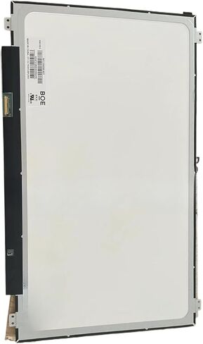 NT173WDM-N27 30-pin 17.3LED in Kuwait