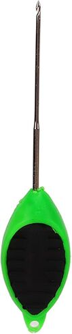 Carp Bait Threader Portable Fishing Baiting Needle Easy to Store in Saudi Arabia
