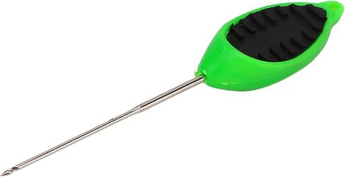 Carp Bait Threader Portable Fishing Baiting Needle Easy to Store in Saudi Arabia