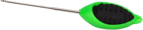 Carp Bait Threader Portable Fishing Baiting Needle Easy to Store in Saudi Arabia