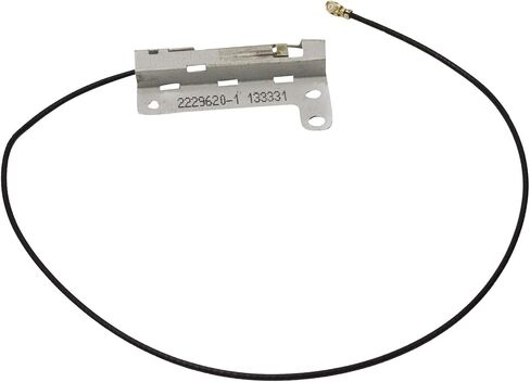 Best Shopper - Replacement WiFi Bluetooth Antenna Cable Compatible With Sony PlayStation 4 PS4 (CUH-1100/1100) in Kuwait