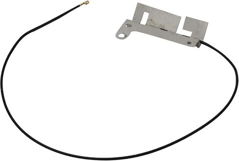 Best Shopper - Replacement WiFi Bluetooth Antenna Cable Compatible With Sony PlayStation 4 PS4 (CUH-1100/1100) in Kuwait
