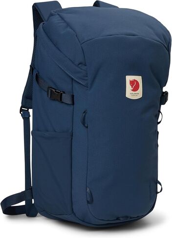 حقيبة ظهر رياضية للجنسين من Fjallraven Ulvö 30 in Kuwait