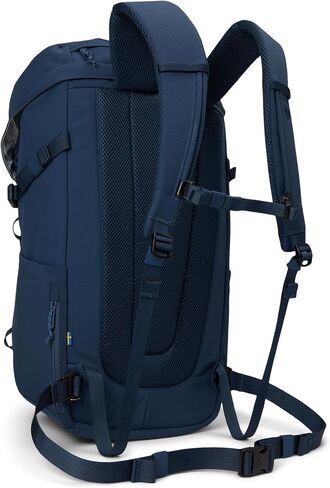 حقيبة ظهر رياضية للجنسين من Fjallraven Ulvö 30 in Kuwait
