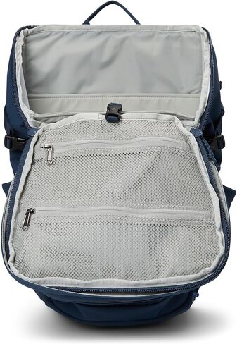 حقيبة ظهر رياضية للجنسين من Fjallraven Ulvö 30 in Kuwait